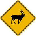 traffic-sign-wildlife-deer_small.jpg